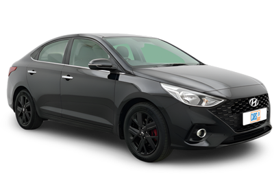 Hyundai Verna-img